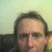 Profile Picture of Stacey Dawes (@stacey.dawes.98) on Facebook