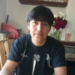 Profile Picture of Juan Pablo Siles (@silesjuanpablo) on Instagram