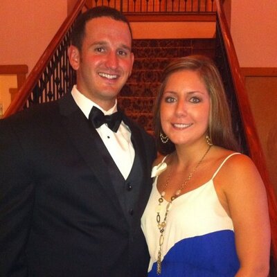 Profile Picture of Alexa Lazarus (@Lexy025) on Twitter