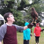 Profile Picture of Jacob McPhail (@jacob.mcphail) on Instagram