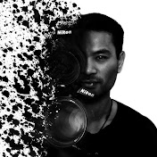 Profile Picture of Logan Nguyen (@Loganberriez79) on Youtube