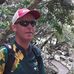Profile Picture of Adam Kriel (@adam.kriel) on Facebook