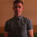 Profile Picture of Martin Mcginley (@martin.mcginley) on Instagram