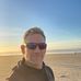 Profile Picture of Thomas Markham (@Thomas-Markham) on Facebook