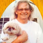 Profile Picture of Bert Ihlenfeldt (@bert.ihlenfeldt.7) on Facebook