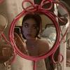 Profile Picture of Paige Akers (@paige.akers6) on Tiktok