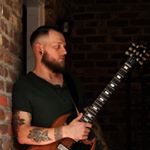 Profile Picture of Aaron Tenney (@aaron10emusic) on Instagram