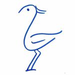 Profile Picture of Jean Heron (@jeanheron) on Instagram