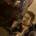Profile Picture of Robert Ferrier (@robert.ferrier.1612) on Facebook