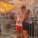 Profile Picture of chrisklock (@chrisklock) on Instagram