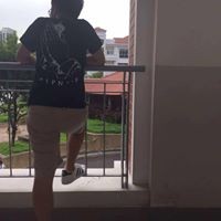 Profile Picture of Hector Wong (@hector-wong-6) on Quora