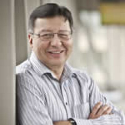 Dan Christmas - Twitter Profile Picture of Dan Christmas (@danielchristmas) on Twitter