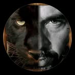 Profile Picture of Thomas Jones (@Thomas-Jones) on Facebook