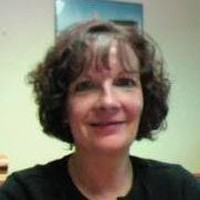 Profile Picture of Delphine Davis (@delphine-davis-10) on Quora