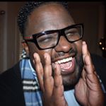 Profile Picture of Rickey Simmons (@iamrickey) on Instagram
