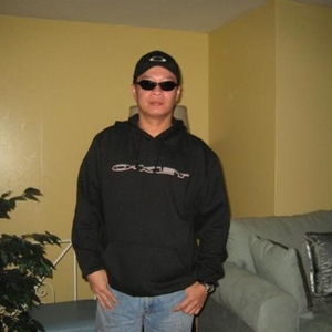Profile Picture of Aldrin Ignacio (@409298137) on Myspace
