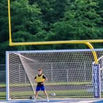 Profile Picture of Connor Weyer (@Connor-Weyer) on Facebook