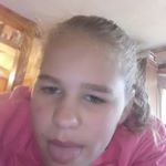 Profile Picture of Felicia Rathmann (@feliciarathmann) on Instagram