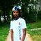Profile Picture of Pat Pluto Polo (@LILPAT064) on Facebook
