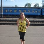 Profile Picture of Charlene Perry (@charleneperry1982) on Instagram