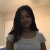 Profile Picture of Kaylie Nguyen (@kaylie.nguyen9194) on Facebook