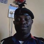 Profile Picture of Alonge Stephen Olanrewaju (@alongestephenolanrewaju) on Instagram