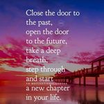 Profile Picture of Lisa Addington (@laddington1956) on Instagram