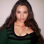 Profile Picture of Andreia Ribeiro❄ (@andreia_ribeiro19_) on Instagram