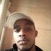 Profile Picture of Jason Brien (@jason.brien.752) on Facebook