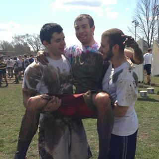 Profile Picture of David Eschbach (@david.eschbach.75) on Facebook