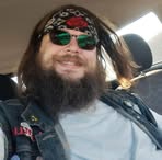 Profile Picture of Dan Sturm (@captainmoonmoon420) on Facebook