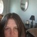 Profile Picture of Kim Cusick (@kim.cusick.378) on Facebook