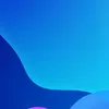 Profile Picture of Hansdell (@hansdell1) on Tiktok