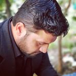 Profile Picture of Naveed Ahmed (@naveed_ahmed_dir) on Instagram