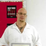 Profile Picture of Danny Hale (@Danny-Hale) on Facebook