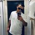 Profile Picture of Sinisa Simic (@sinisa.simic.92) on Facebook