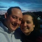 Mike Clores - Instagram Profile Picture of Mike Clores (@mjclor07) on Instagram