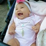 Profile Picture of vicki alvarez saches (@victoriaalvarez149) on Instagram