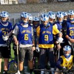 Profile Picture of Kevin Bunyan (@kevin.bunyan) on Instagram