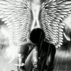 Profile Picture of David Wathen (@e818bf061b7d497) on Twitter