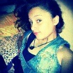 Profile Picture of Lula Abg《♥》 (@ludmihess) on Instagram