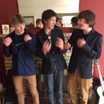 Profile Picture of james_gray_spam (@james_gray_spam) on Instagram