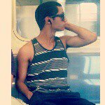 Profile Picture of Josh Morillo (@thatweirdkidjosh) on Instagram