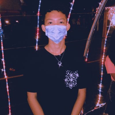 Profile Picture of SETH ADRIAN COLDES (@ColdesSeth) on Twitter
