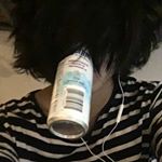 Profile Picture of _seanyuen (@_seanyuen) on Instagram