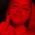 Profile Picture of приват (@ja.sonya_tsapin) on Instagram