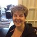 Profile Picture of Ann Marie Isherwood (@annmarie.isherwood.39) on Facebook
