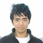 Profile Picture of Jay Lorenzo Cudal (@jaycudal) on Instagram