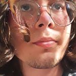 Profile Picture of Stairway To Heaven (@derek_abreuu) on Instagram