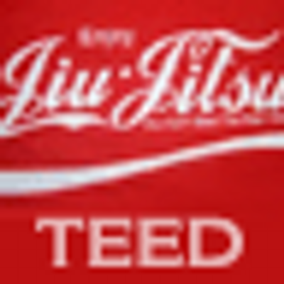 Profile Picture of Shawn Teed (@Teed213) on Twitter